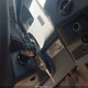 1FDUF4GT4BEA47458 2011 Ford F-450 Chassis Xl auction photo thumbnail 10