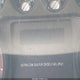 1FDUF4GT4BEA47458 2011 Ford F-450 Chassis Xl auction photo thumbnail 5