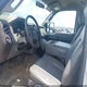 1FDUF4GT4BEA47458 2011 Ford F-450 Chassis Xl auction photo thumbnail 7