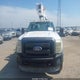 1FDUF4GT4BEA47458 2011 Ford F-450 Chassis Xl auction photo thumbnail 12