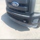 1FDUF4GT4BEA47458 2011 Ford F-450 Chassis Xl auction photo thumbnail 11