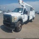 1FDUF4GT4BEA47458 2011 Ford F-450 Chassis Xl auction photo thumbnail 2