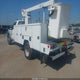 1FDUF4GT4BEA47458 2011 Ford F-450 Chassis Xl auction photo thumbnail 3