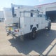 1FDUF4GT4BEA47458 2011 Ford F-450 Chassis Xl auction photo thumbnail 4