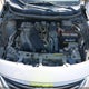 3N1CN7AP4CL852865 2012 Nissan Versa 1.6 Sv auction photo thumbnail 10