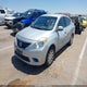 3N1CN7AP4CL852865 2012 Nissan Versa 1.6 Sv auction photo thumbnail 2
