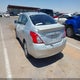 3N1CN7AP4CL852865 2012 Nissan Versa 1.6 Sv auction photo thumbnail 3
