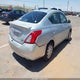 3N1CN7AP4CL852865 2012 Nissan Versa 1.6 Sv auction photo thumbnail 4