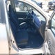 3N1CN7AP4CL852865 2012 Nissan Versa 1.6 Sv auction photo thumbnail 5