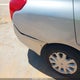 3N1CN7AP4CL852865 2012 Nissan Versa 1.6 Sv auction photo thumbnail 6