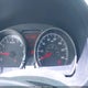 3N1CN7AP4CL852865 2012 Nissan Versa 1.6 Sv auction photo thumbnail 7