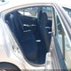 3N1CN7AP4CL852865 2012 Nissan Versa 1.6 Sv auction photo thumbnail 8