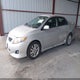 2T1BU40EX9C037267 2009 Toyota Corolla S auction photo thumbnail 2