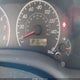 2T1BU40EX9C037267 2009 Toyota Corolla S auction photo thumbnail 7