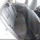2T1BU40EX9C037267 2009 Toyota Corolla S auction photo thumbnail 8
