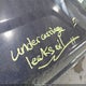 1J4GL38K06W192467 2006 Jeep Liberty Renegade auction photo thumbnail 12