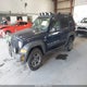 1J4GL38K06W192467 2006 Jeep Liberty Renegade auction photo thumbnail 2