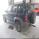 1J4GL38K06W192467 2006 Jeep Liberty Renegade auction photo thumbnail 3