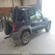 1J4GL38K06W192467 2006 Jeep Liberty Renegade auction photo thumbnail 4