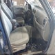 1J4GL38K06W192467 2006 Jeep Liberty Renegade auction photo thumbnail 5