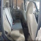 1J4GL38K06W192467 2006 Jeep Liberty Renegade auction photo thumbnail 8
