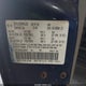 1J4GL38K06W192467 2006 Jeep Liberty Renegade auction photo thumbnail 9