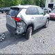 JTMRWRFV2MD125044 2021 Toyota Rav4 Hybrid Xle auction photo thumbnail 4