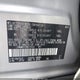JTMRWRFV2MD125044 2021 Toyota Rav4 Hybrid Xle auction photo thumbnail 9
