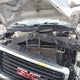 1GTW7FCA9E1912589 2014 GMC Savana 2500 Work Van auction photo thumbnail 10
