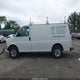 1GTW7FCA9E1912589 2014 GMC Savana 2500 Work Van auction photo thumbnail 14