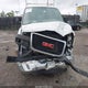 1GTW7FCA9E1912589 2014 GMC Savana 2500 Work Van auction photo thumbnail 6