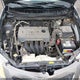 5Y2SL63825Z452653 2005 Pontiac Vibe auction photo thumbnail 10