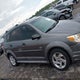 5Y2SL63825Z452653 2005 Pontiac Vibe auction photo thumbnail 13