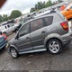 5Y2SL63825Z452653 2005 Pontiac Vibe auction photo thumbnail 14