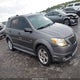 5Y2SL63825Z452653 2005 Pontiac Vibe auction photo thumbnail 1