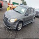 5Y2SL63825Z452653 2005 Pontiac Vibe auction photo thumbnail 2