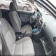 5Y2SL63825Z452653 2005 Pontiac Vibe auction photo thumbnail 5