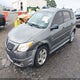 5Y2SL63825Z452653 2005 Pontiac Vibe auction photo thumbnail 6