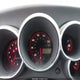 5Y2SL63825Z452653 2005 Pontiac Vibe auction photo thumbnail 7