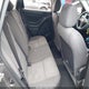 5Y2SL63825Z452653 2005 Pontiac Vibe auction photo thumbnail 8