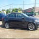 3FA6P0MU9KR108127 2019 Ford Fusion Hybrid Sel auction photo thumbnail 13