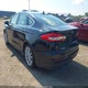3FA6P0MU9KR108127 2019 Ford Fusion Hybrid Sel auction photo thumbnail 3
