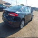 3FA6P0MU9KR108127 2019 Ford Fusion Hybrid Sel auction photo thumbnail 4