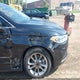 3FA6P0MU9KR108127 2019 Ford Fusion Hybrid Sel auction photo thumbnail 6