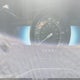 3FA6P0MU9KR108127 2019 Ford Fusion Hybrid Sel auction photo thumbnail 7