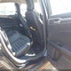 3FA6P0MU9KR108127 2019 Ford Fusion Hybrid Sel auction photo thumbnail 8
