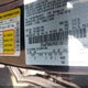 3FA6P0MU9KR108127 2019 Ford Fusion Hybrid Sel auction photo thumbnail 9