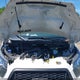 1FTYE2Y87PKB96723 2023 Ford Transit-150 auction photo thumbnail 10