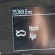 1FTYE2Y87PKB96723 2023 Ford Transit-150 auction photo thumbnail 15