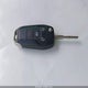 1FTYE2Y87PKB96723 2023 Ford Transit-150 auction photo thumbnail 11